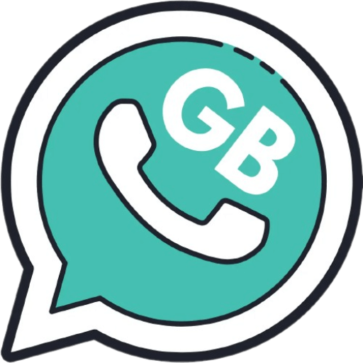 GBWhatsApp Icon